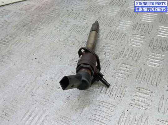 купить форсунка дизельная на LAND ROVER RANGE ROVER SPORT