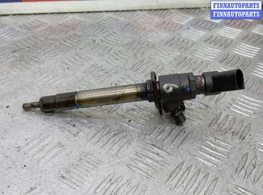 купить форсунка дизельная на LAND ROVER RANGE ROVER SPORT