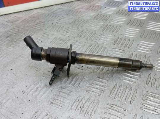 купить форсунка дизельная на LAND ROVER RANGE ROVER SPORT