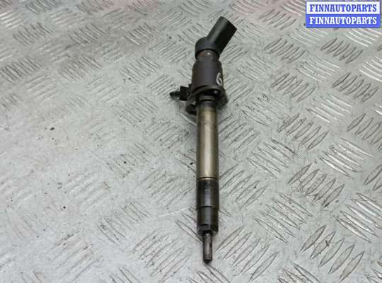 купить форсунка дизельная на LAND ROVER RANGE ROVER SPORT