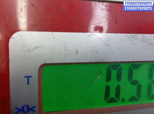 купить форсунка дизельная на LAND ROVER RANGE ROVER SPORT