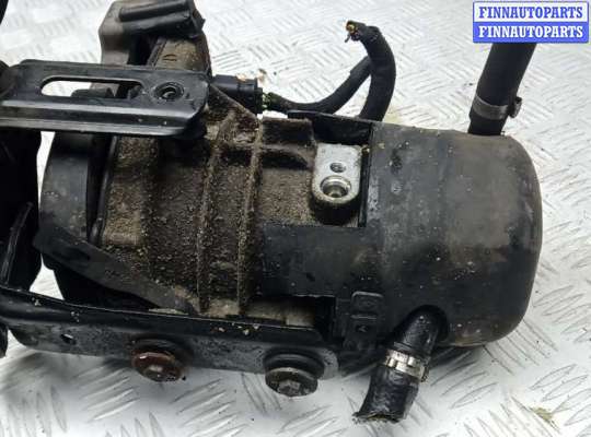 купить электроусилитель руля на CITROEN C5 2