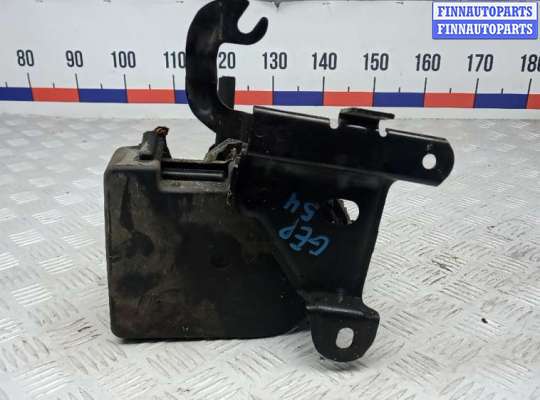 купить электроусилитель руля на CITROEN C5 2