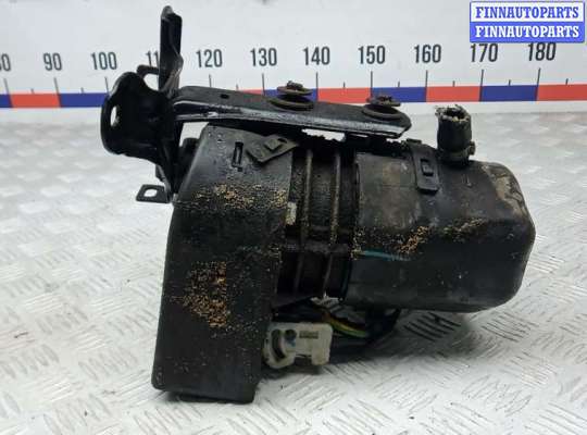 купить электроусилитель руля на CITROEN C5 2