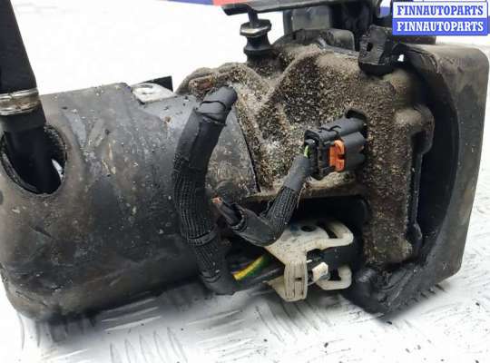 купить электроусилитель руля на CITROEN C5 2