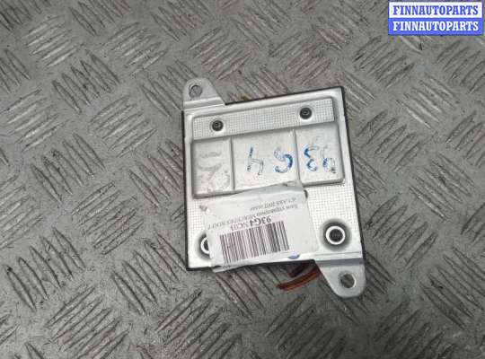 купить блок управления на MERCEDES BENZ E-CLASS W211