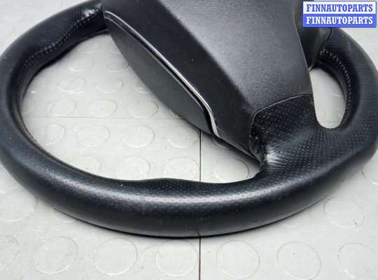 купить руль на VOLVO V60 1