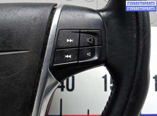 купить руль на VOLVO V60 1