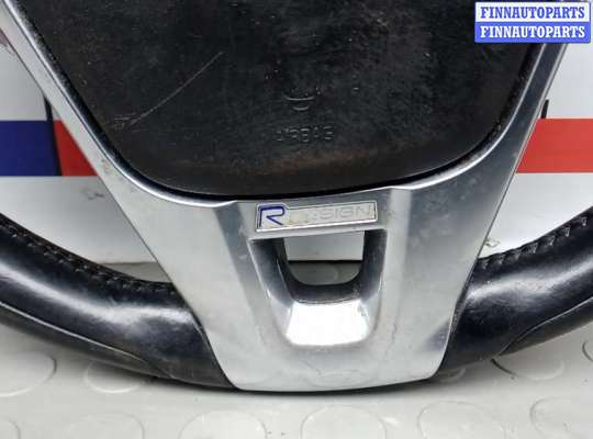 купить руль на VOLVO V60 1