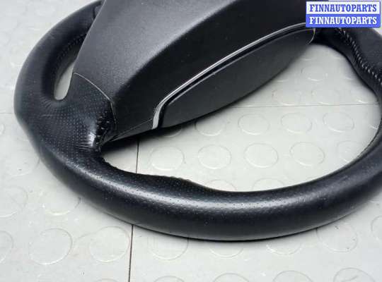 купить руль на VOLVO V60 1