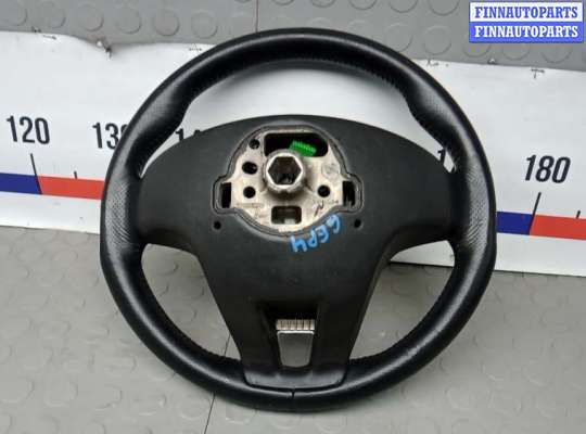 купить руль на VOLVO V60 1