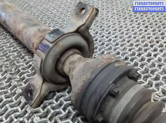 купить карданный вал на KIA SPORTAGE 2