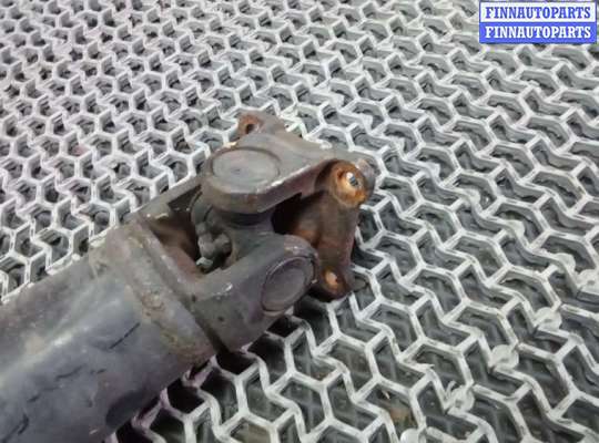 купить карданный вал на KIA SPORTAGE 2