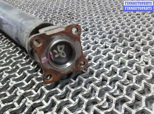 купить карданный вал на KIA SPORTAGE 2