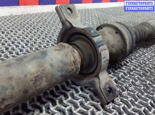 купить карданный вал на KIA SPORTAGE 2