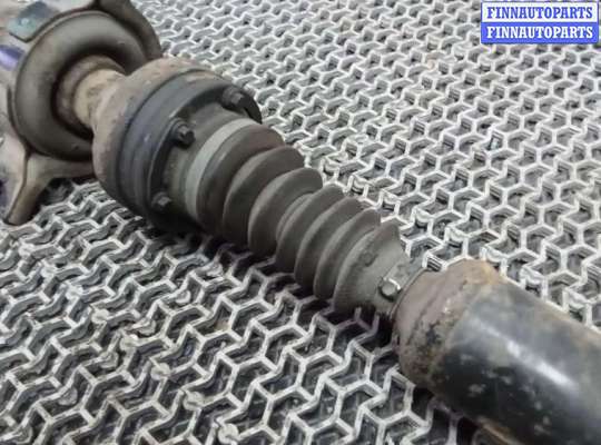 купить карданный вал на KIA SPORTAGE 2