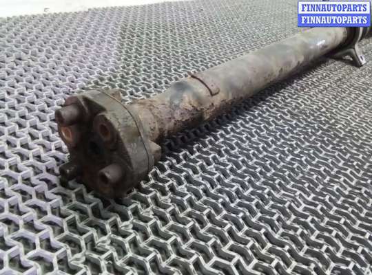 купить карданный вал на KIA SPORTAGE 2