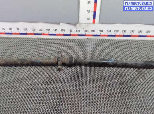 купить карданный вал на KIA SPORTAGE 2