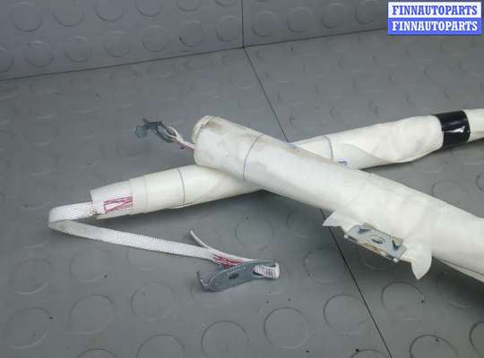 купить шторка безопасности на OPEL ZAFIRA C