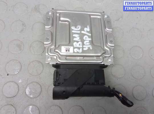 купить блок управления на FORD FOCUS 4