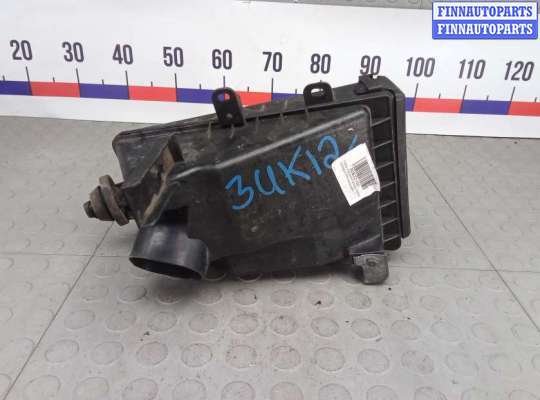 корпус воздушного фильтра NS916032 на NISSAN QASHQAI J10 +2