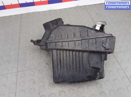 купить корпус воздушного фильтра на NISSAN QASHQAI J10 +2