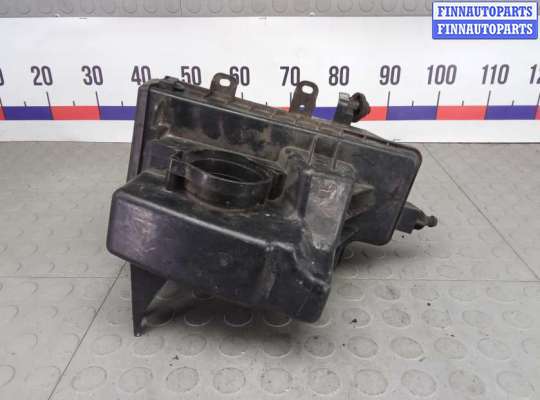 купить корпус воздушного фильтра на NISSAN QASHQAI J10 +2