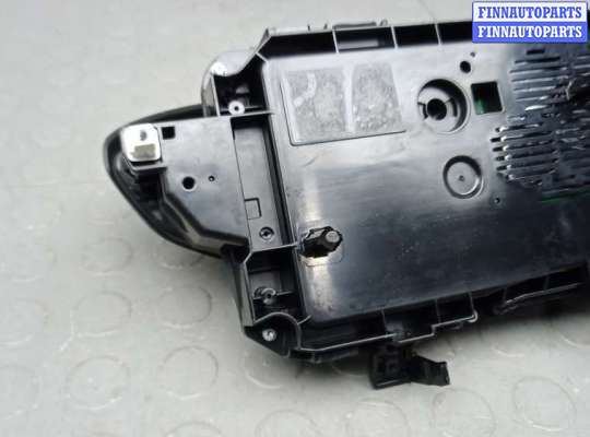 купить щиток приборов на PEUGEOT 3008 2