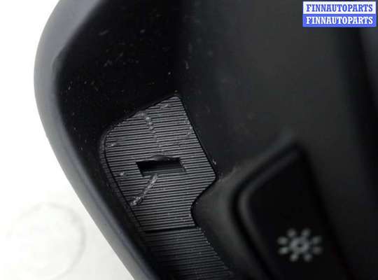 купить щиток приборов на PEUGEOT 3008 2