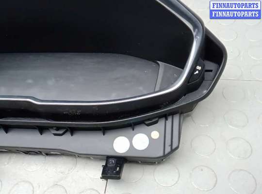 купить щиток приборов на PEUGEOT 3008 2