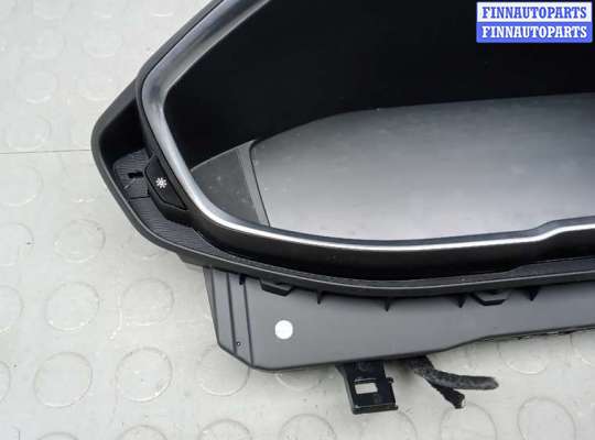 купить щиток приборов на PEUGEOT 3008 2