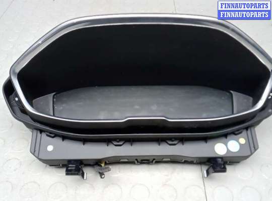 купить щиток приборов на PEUGEOT 3008 2