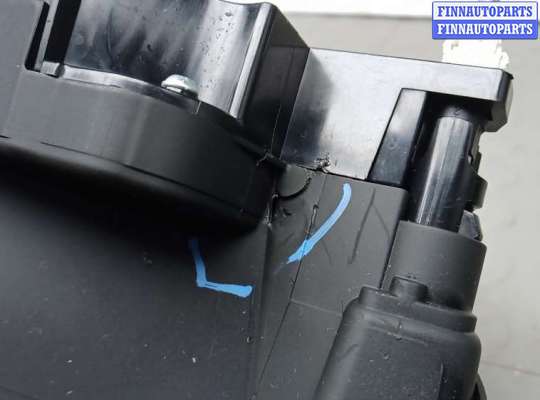 купить щиток приборов на PEUGEOT 3008 2