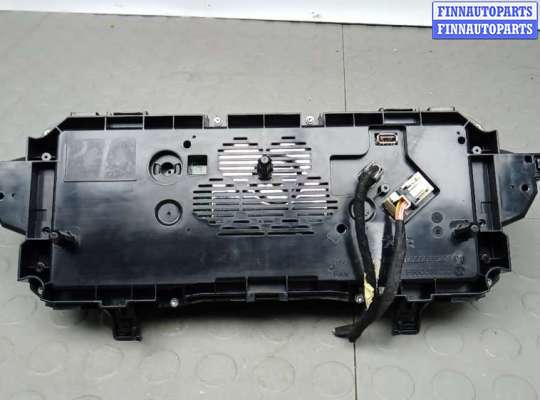 купить щиток приборов на PEUGEOT 3008 2