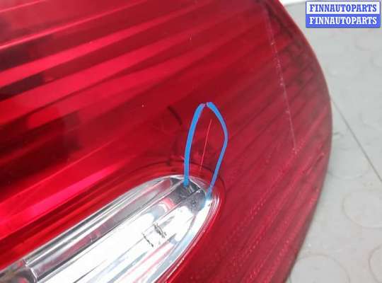 купить фонарь задний правый на MERCEDES BENZ E-CLASS W211