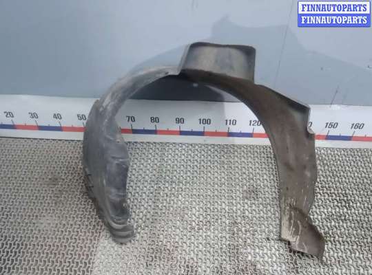 купить защита арок (защита крыла, подкрылок) передняя правая на OPEL OMEGA B
