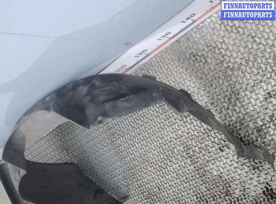 купить защита арок (защита крыла, подкрылок) передняя правая на OPEL OMEGA B