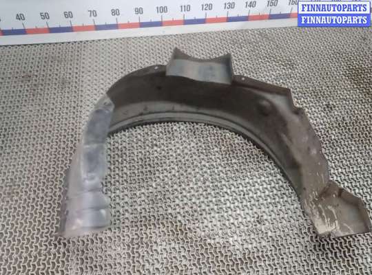 купить защита арок (защита крыла, подкрылок) передняя правая на OPEL OMEGA B