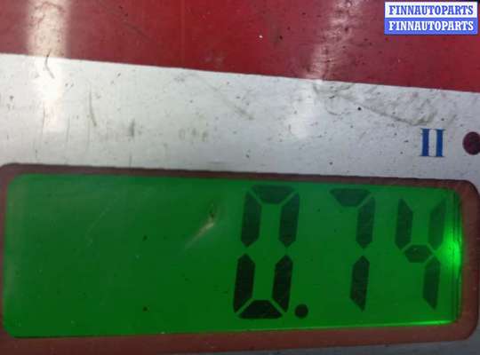 купить дроссельная заслонка дизельная на MERCEDES BENZ A-CLASS W176