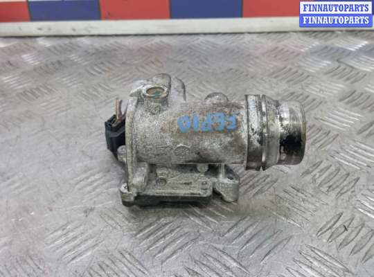 купить дроссельная заслонка дизельная на MERCEDES BENZ A-CLASS W176