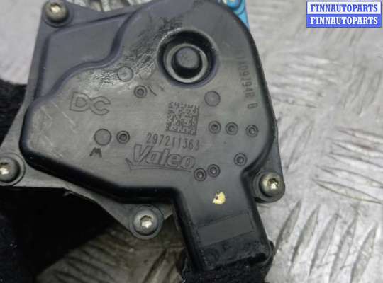 купить дроссельная заслонка дизельная на MERCEDES BENZ A-CLASS W176