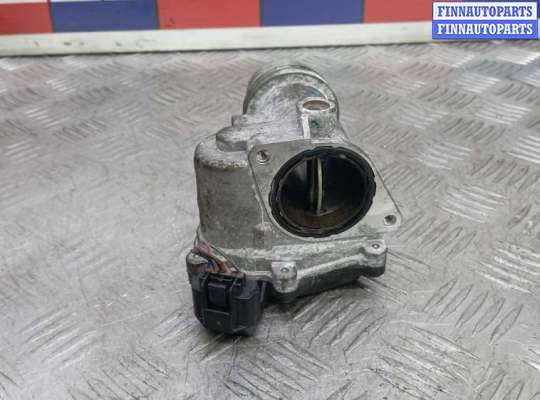 купить дроссельная заслонка дизельная на MERCEDES BENZ A-CLASS W176