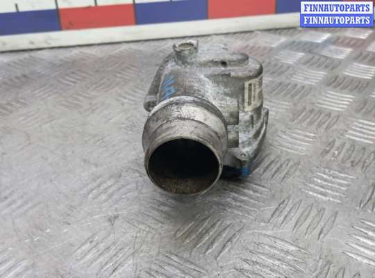 купить дроссельная заслонка дизельная на MERCEDES BENZ A-CLASS W176