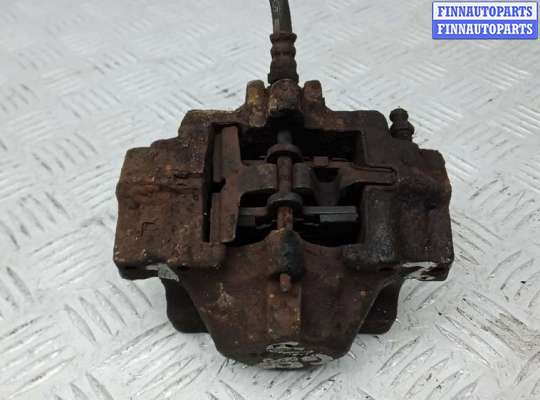 купить суппорт тормозной задний правый на MERCEDES BENZ CLK C209