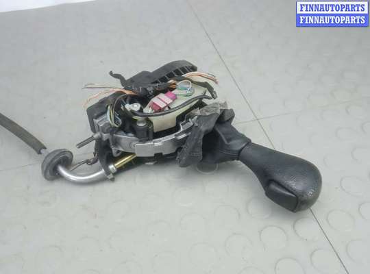 купить кулиса кпп на BMW X3 E83