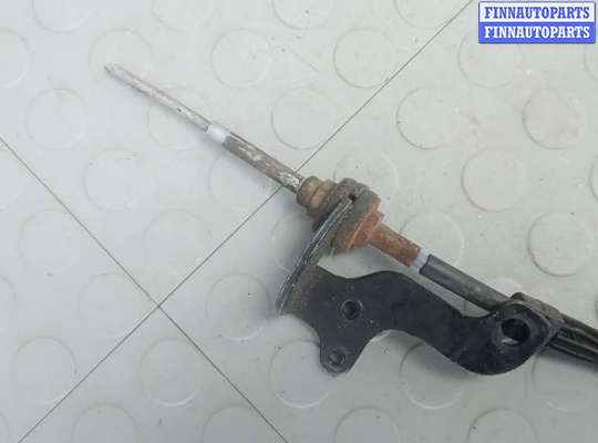 купить кулиса кпп на BMW X3 E83