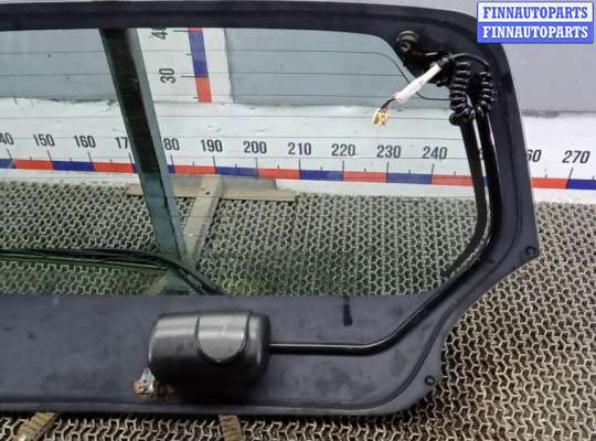 купить дверь 3-5 на TOYOTA AYGO B1