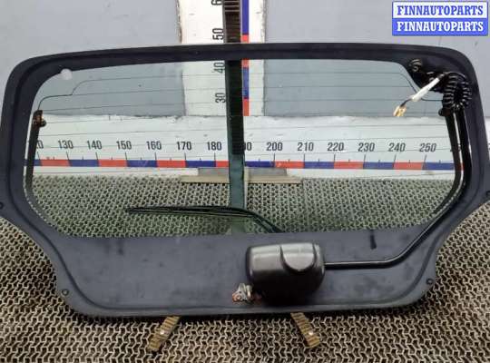 купить дверь 3-5 на TOYOTA AYGO B1