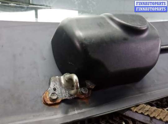 купить дверь 3-5 на TOYOTA AYGO B1