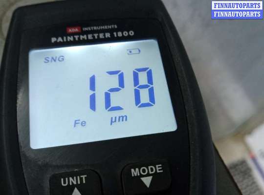 купить дверь задняя левая на PEUGEOT 3008 1